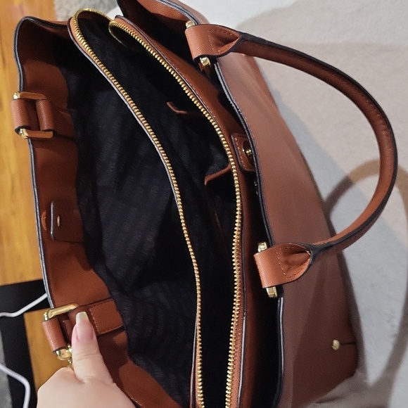 Steve Madden Purse - Picture 14 of 17